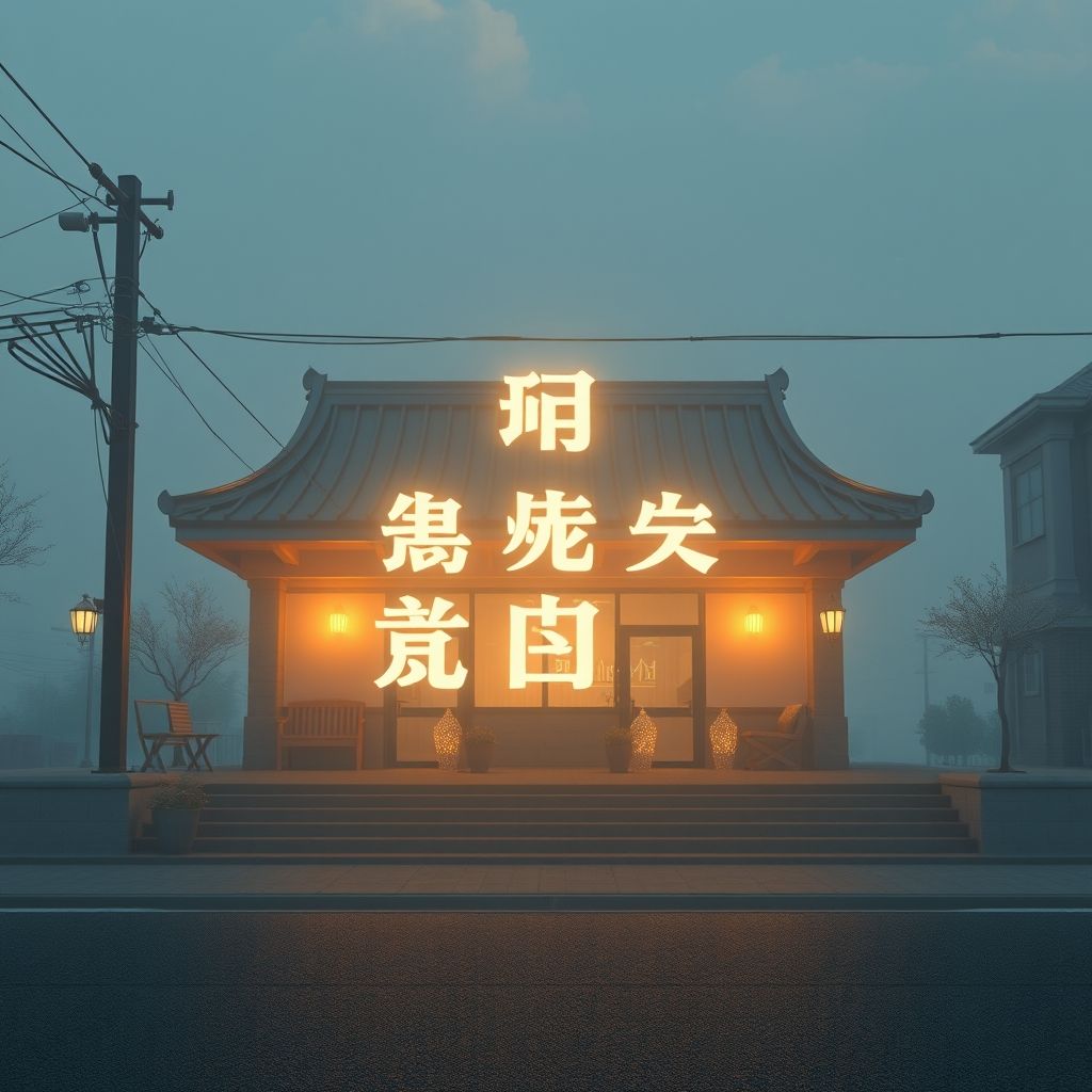 วิธีการเรียนรู้จากประวัติศาสตร์มายา